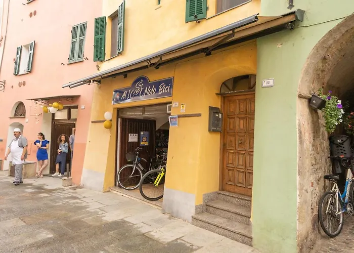 Apartment Marino Monolocale A 20 Mt Dal Mare *